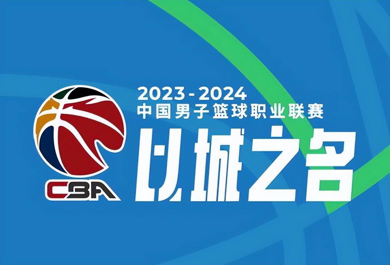 马竞为菲利克斯的标价接近8000万欧，这对于巴萨来说是完全无法达到的，巴萨最多能出2000万-2500万欧。